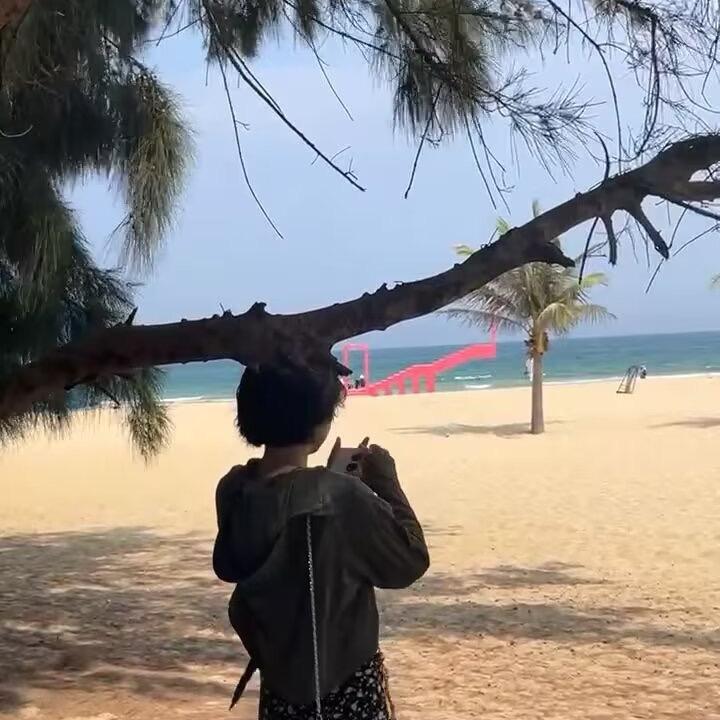 港务红中忒小锅锅