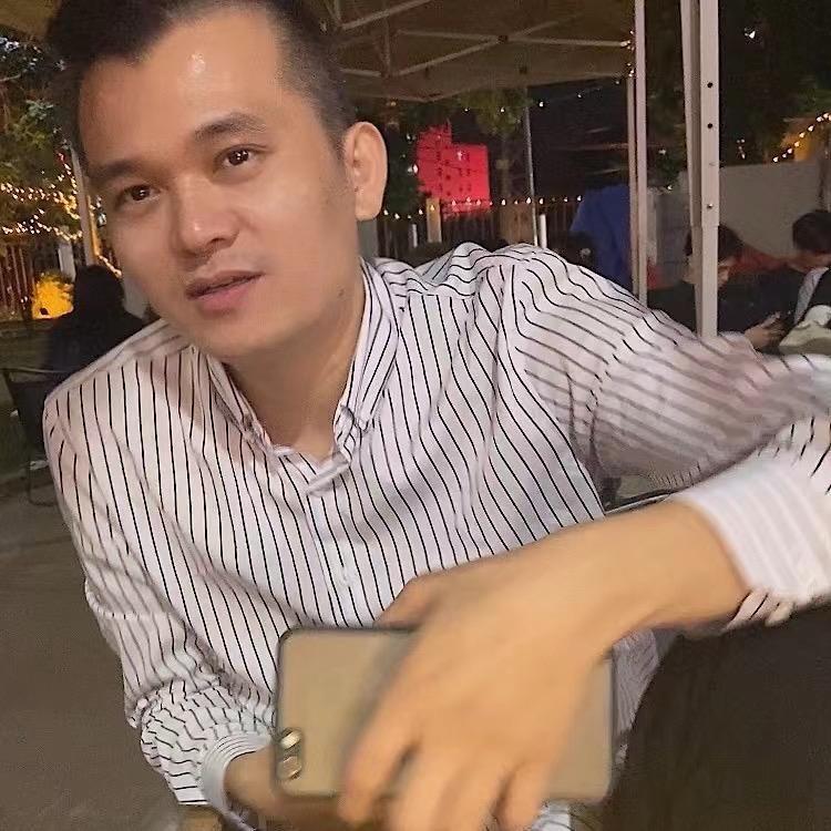 KK轻奢男装爸爸装