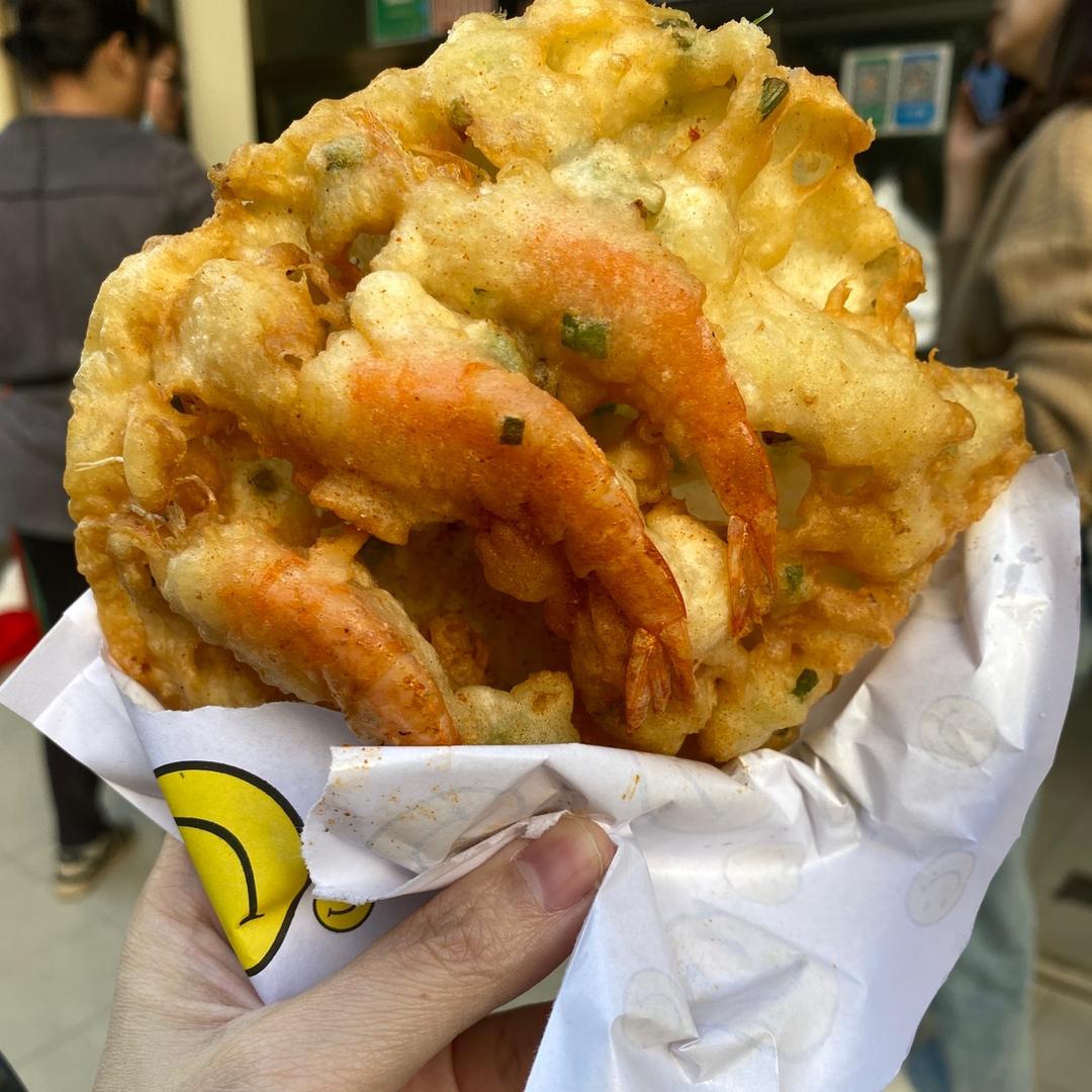 天天吃饭啦
