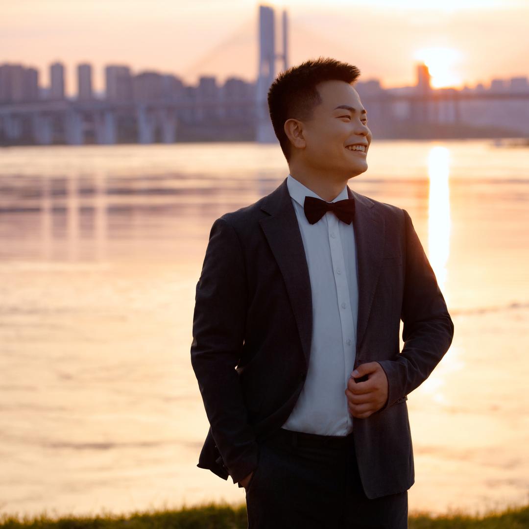 重庆鑫之诺汽车销售有限公司