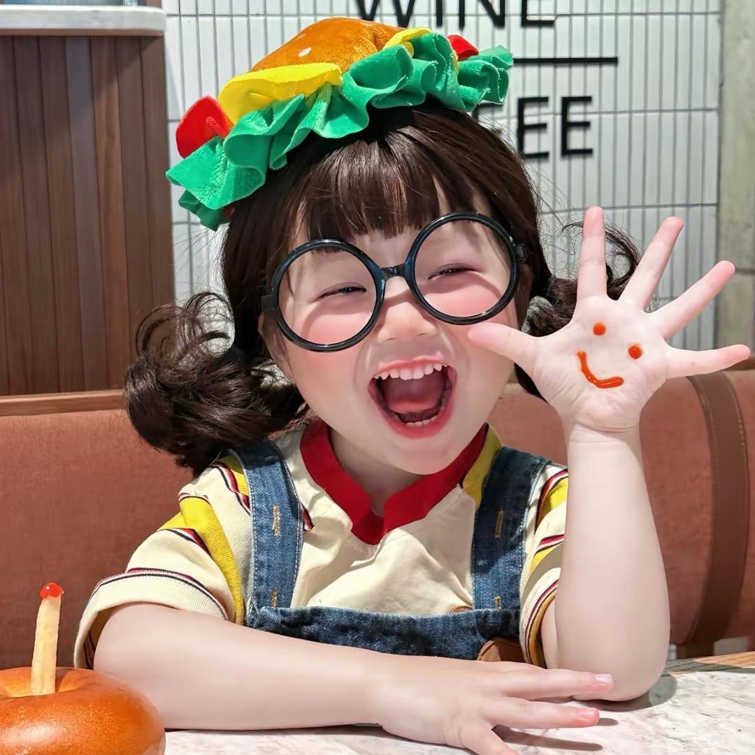 小慕慕童装