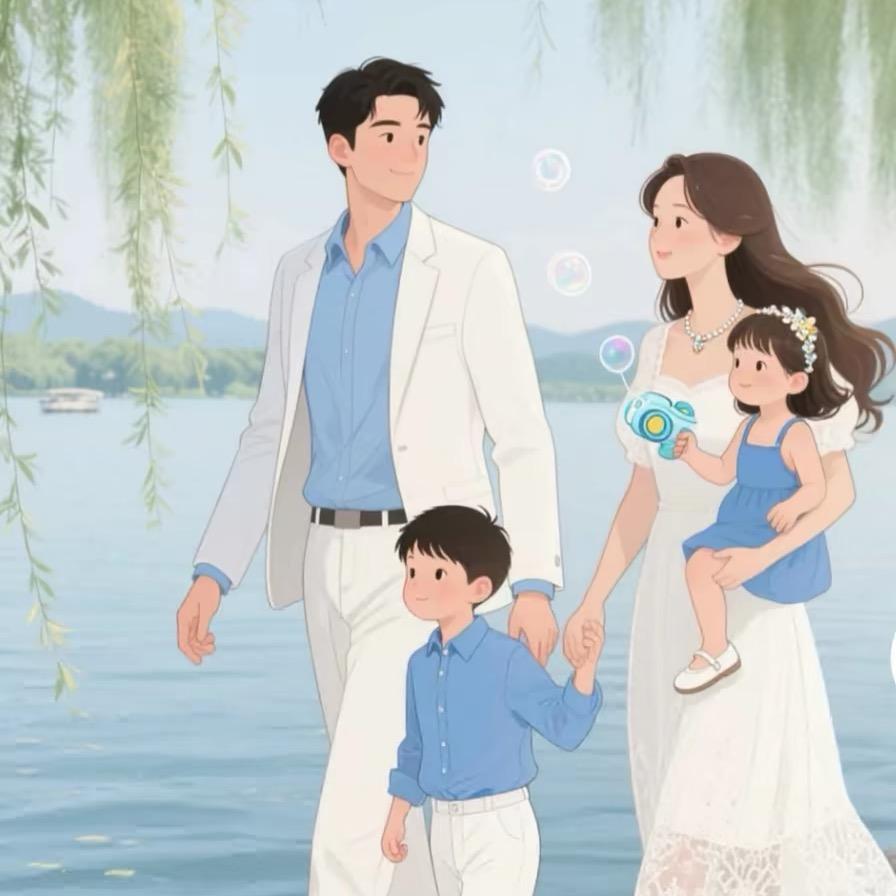 福宝🐵妈妈（减重26斤）