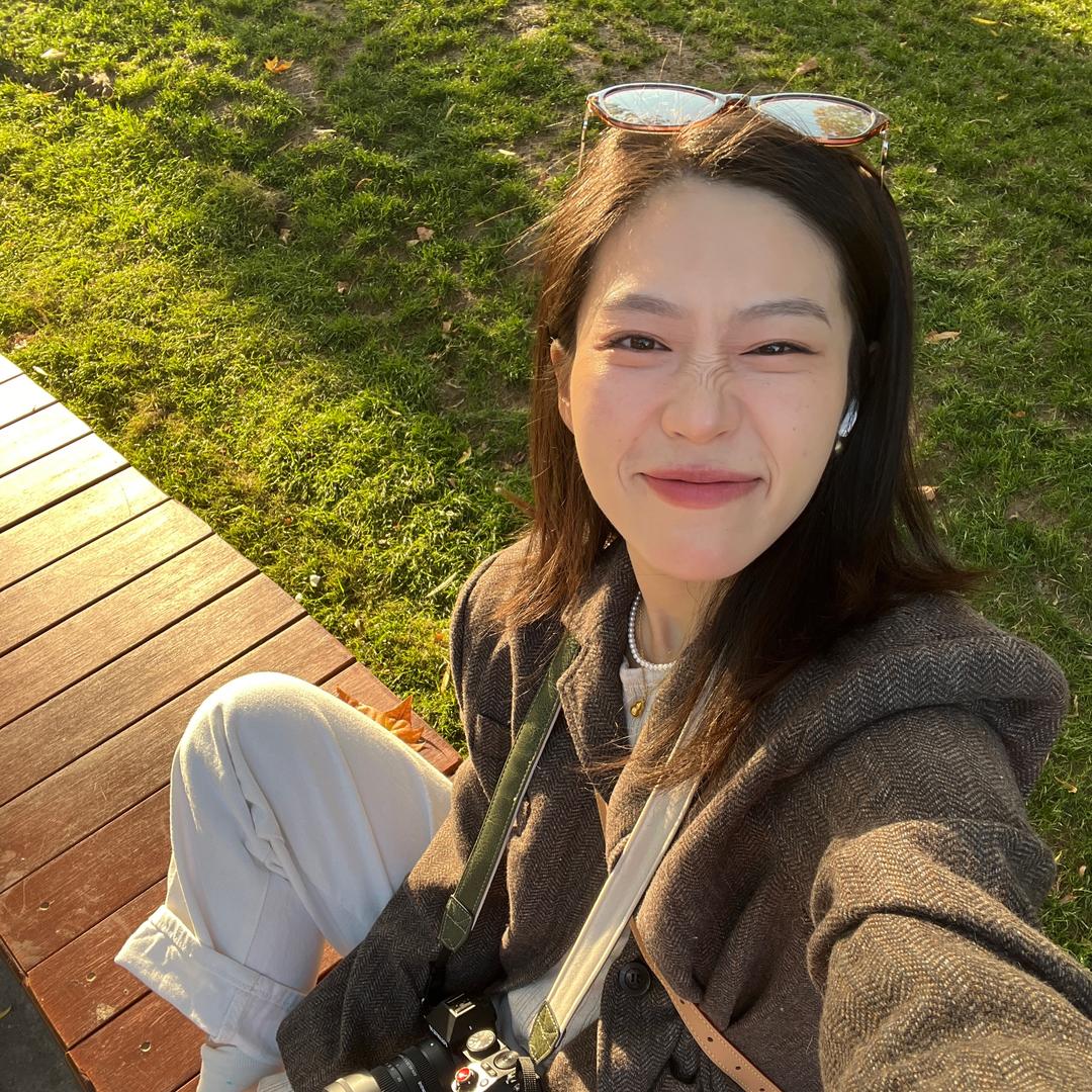 李李李李李XinZe（备婚版
