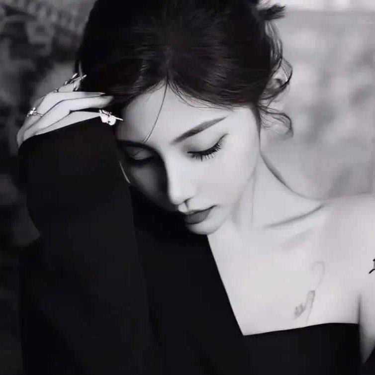 Li