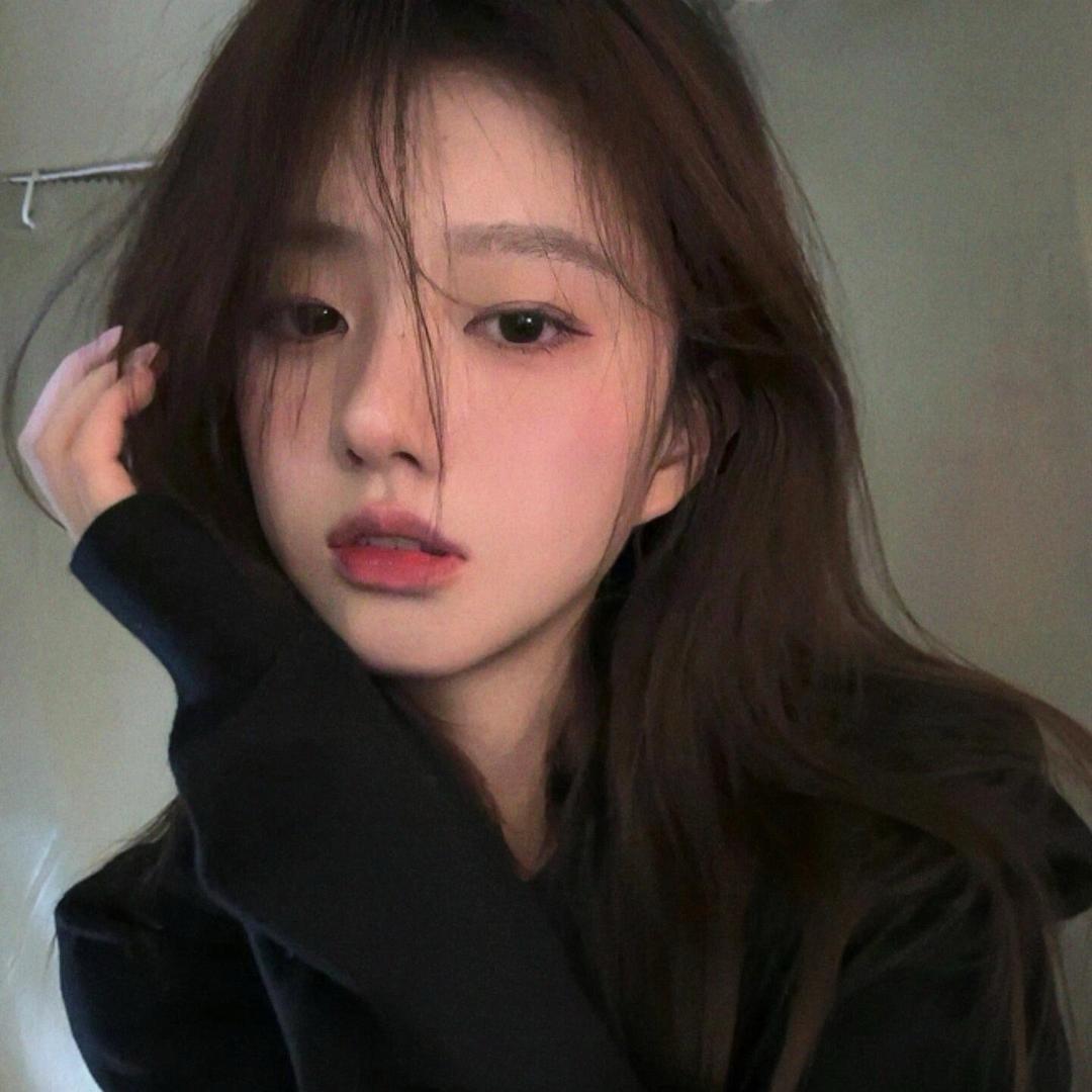 沐澄吖