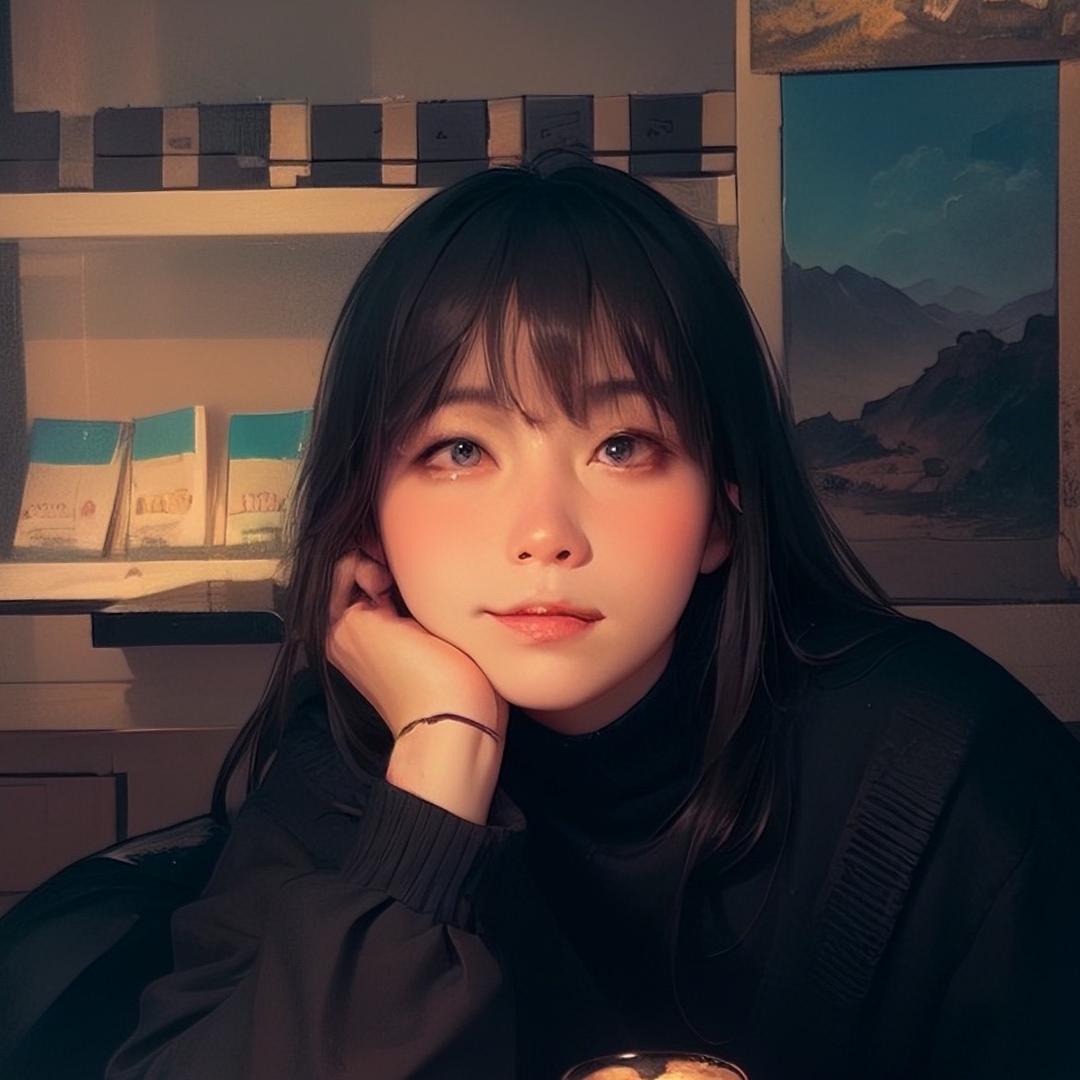 倪呆呆(´･_･`)