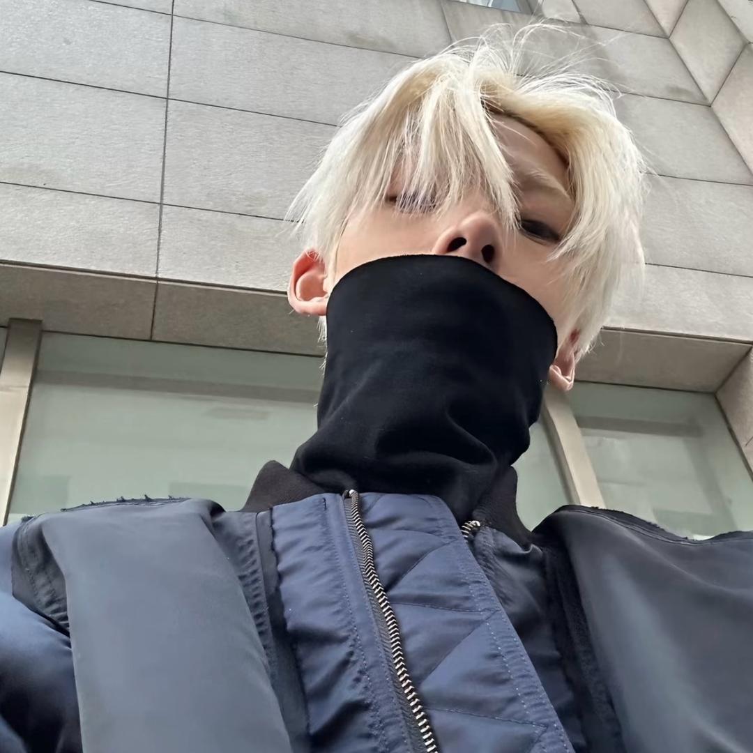 老板加辣（发疯版）