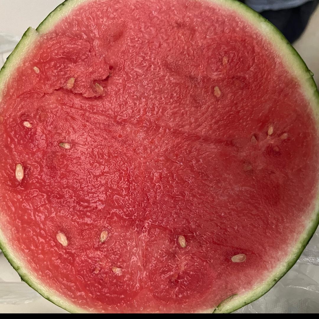 糖衣炮弹