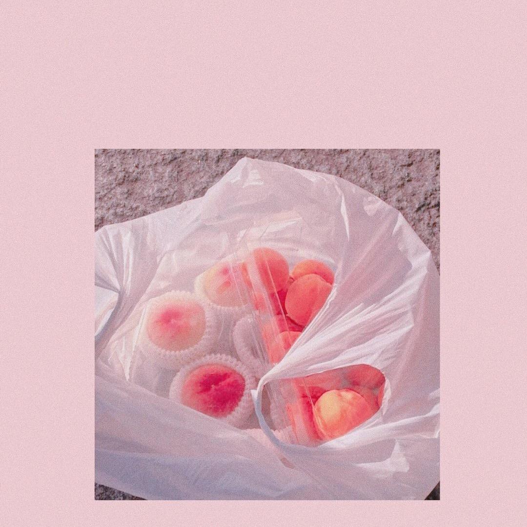 肉包的小肚子（已授权）