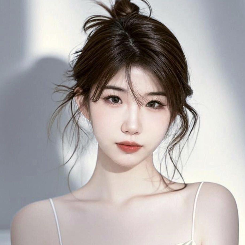 LULU🦌鹿鹿໒꒱