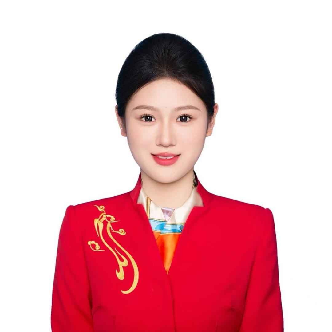 电话你哥哥