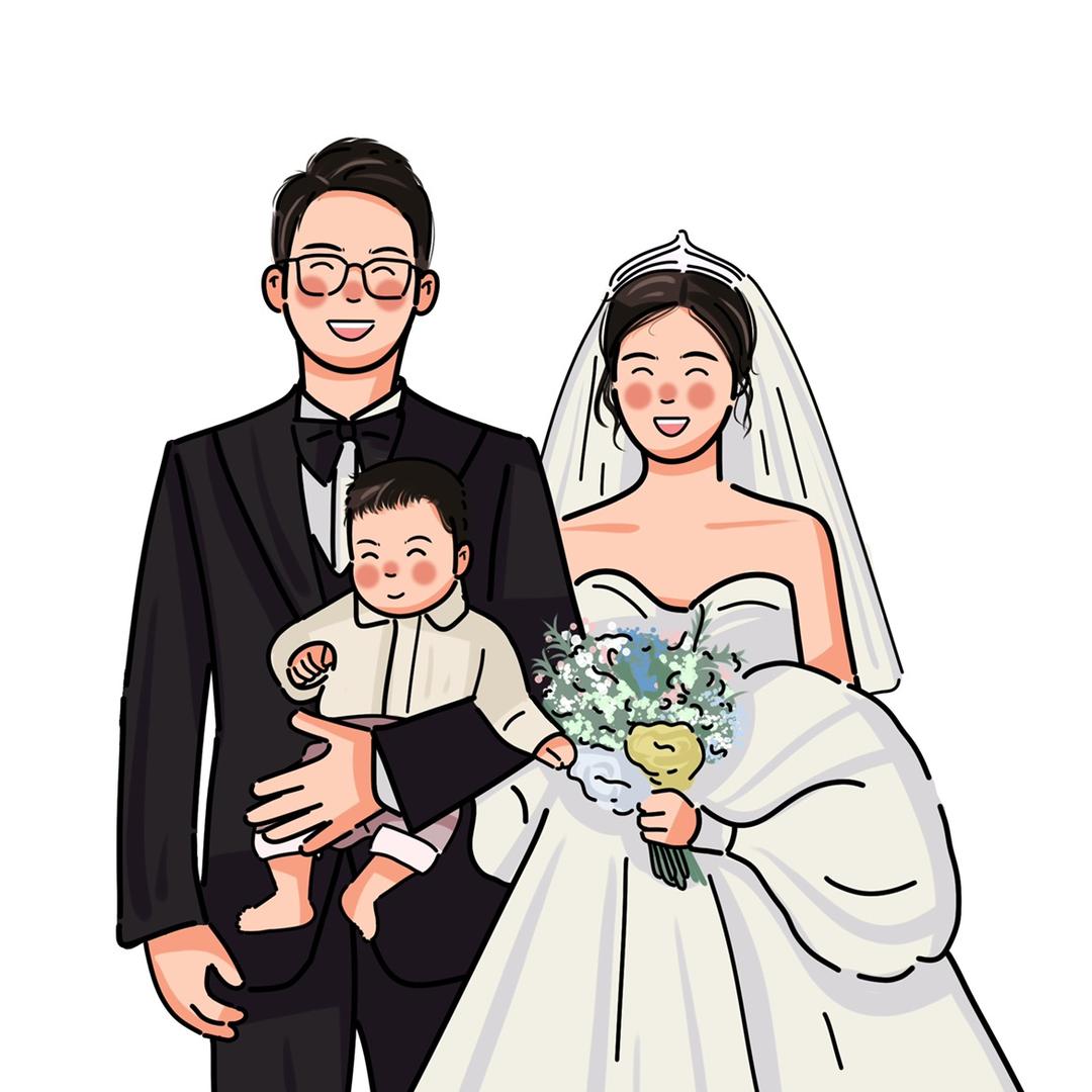 阿豆宝宝婴童袜
