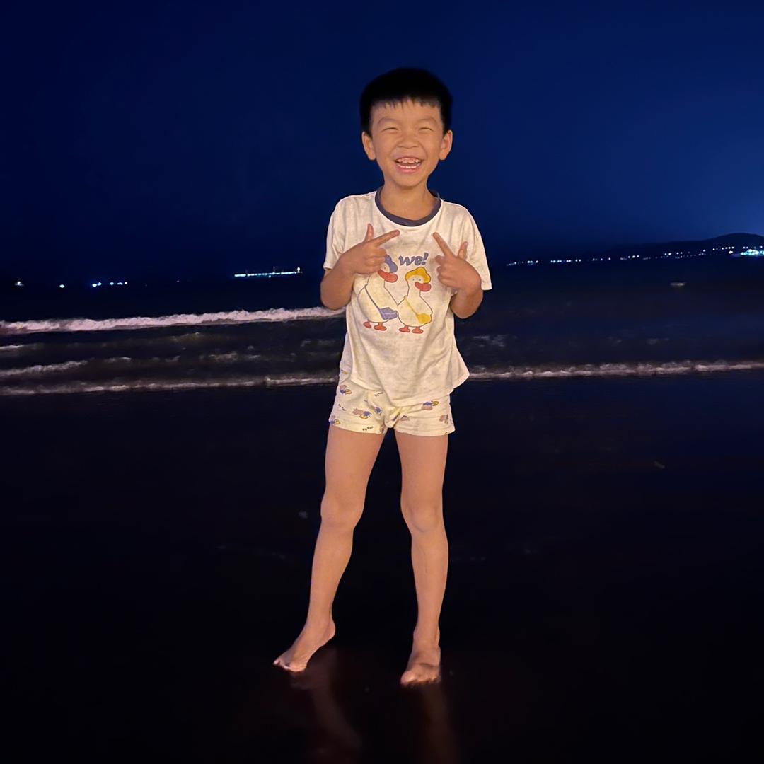 @宝龙