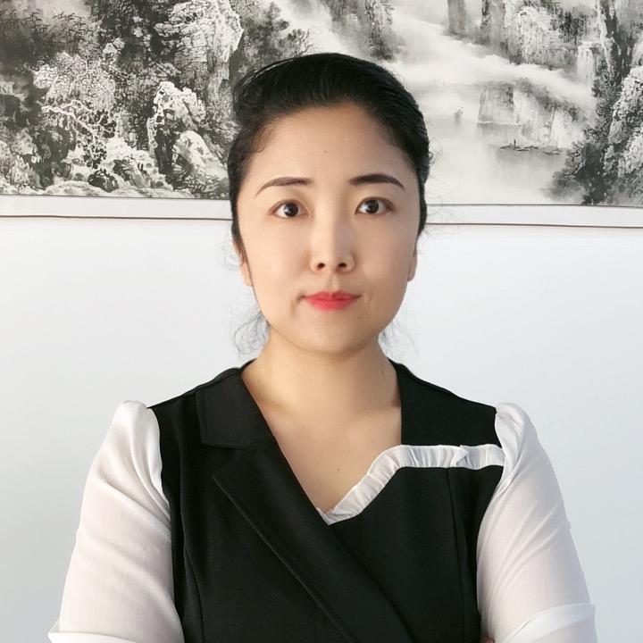 博雅财税