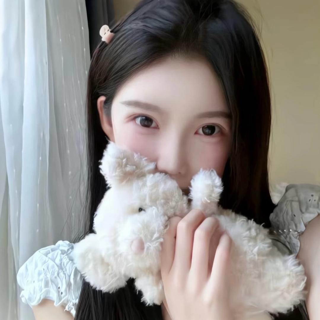小小静