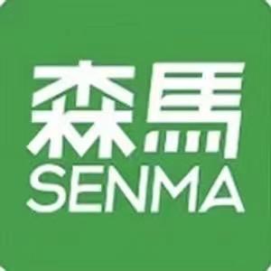 SENMA森马天翊鞋类专卖店