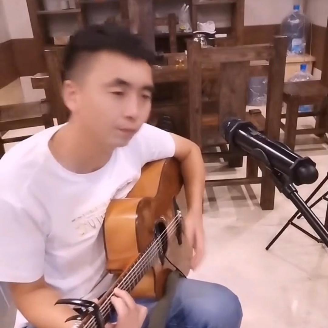 叭叭乐