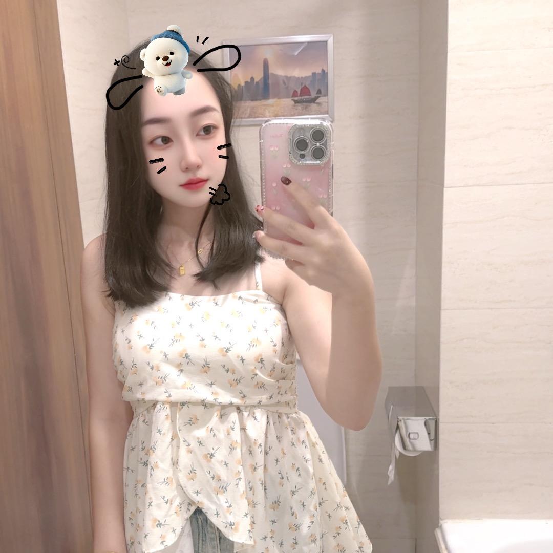 意昂杨^ω^ ⁰⁸ ³¹