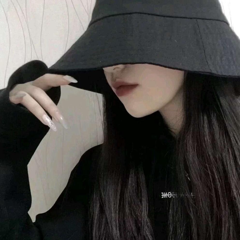柠檬檬哒