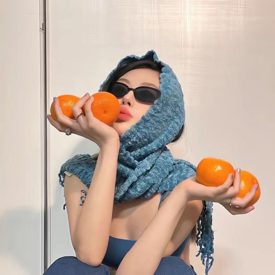 静一