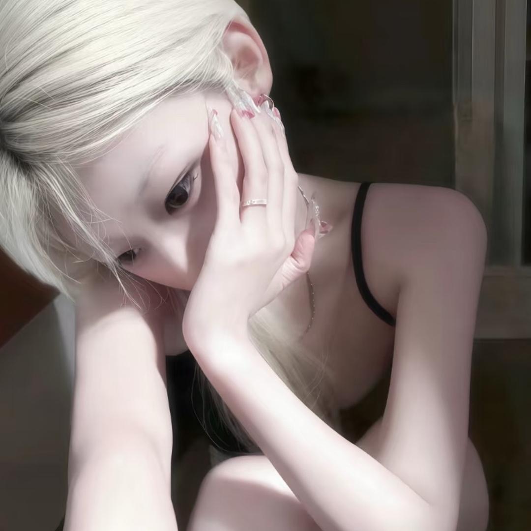 兮崽崽