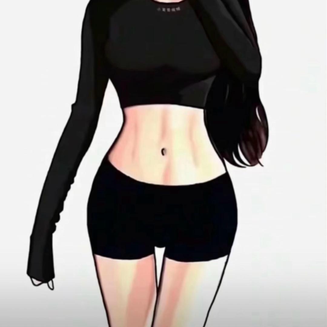 奇异果的饱胀日常