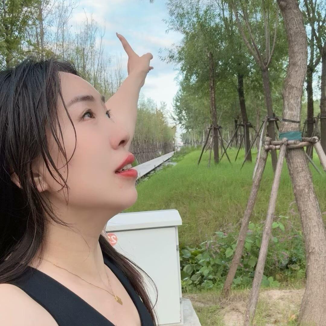 梅你不行吖