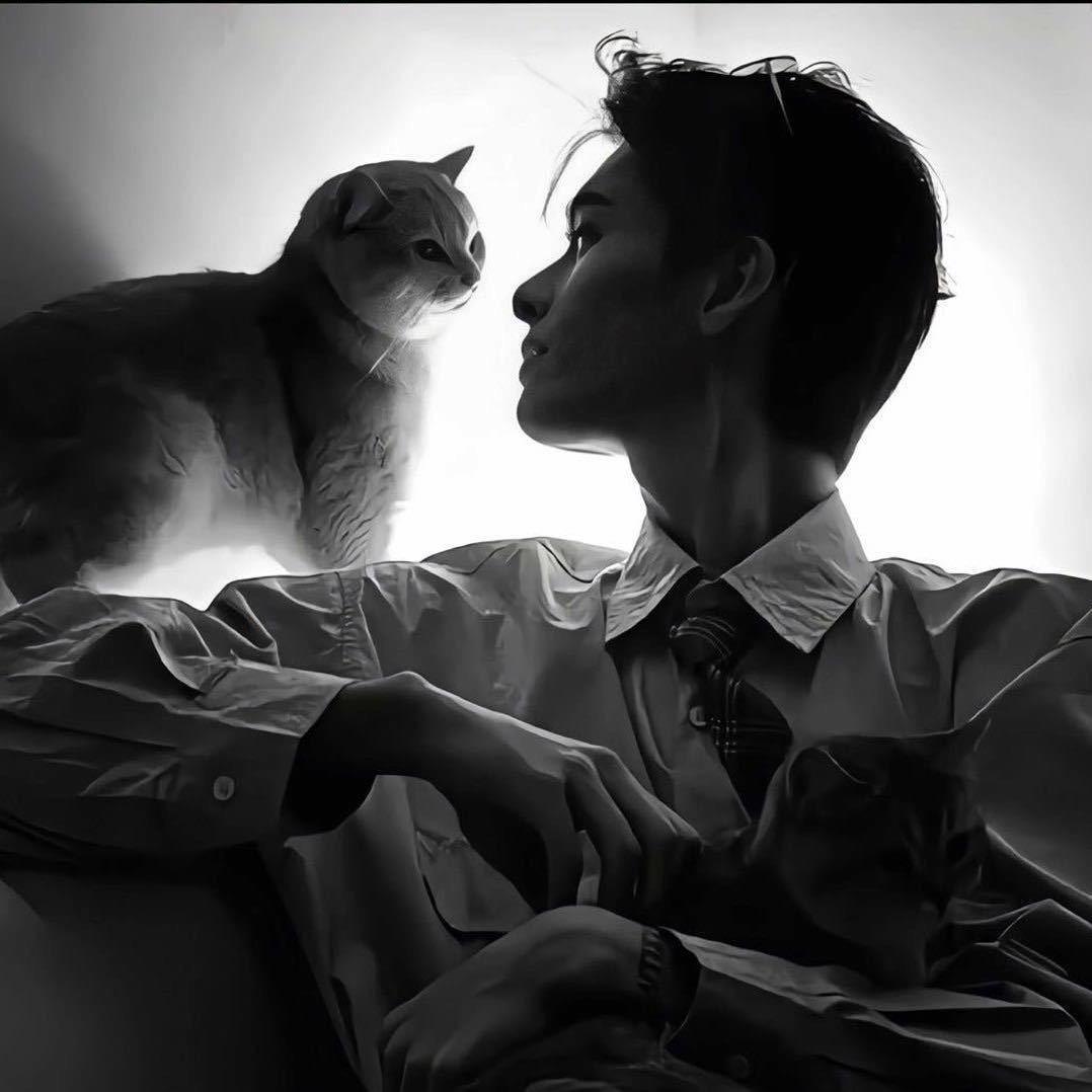 Lᵒᵛᵉ💋ᵧₒᵤ