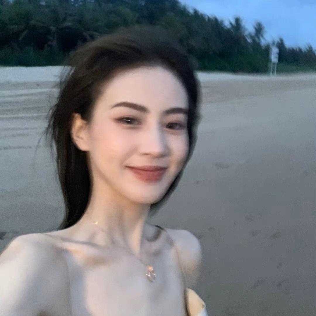 汪以安