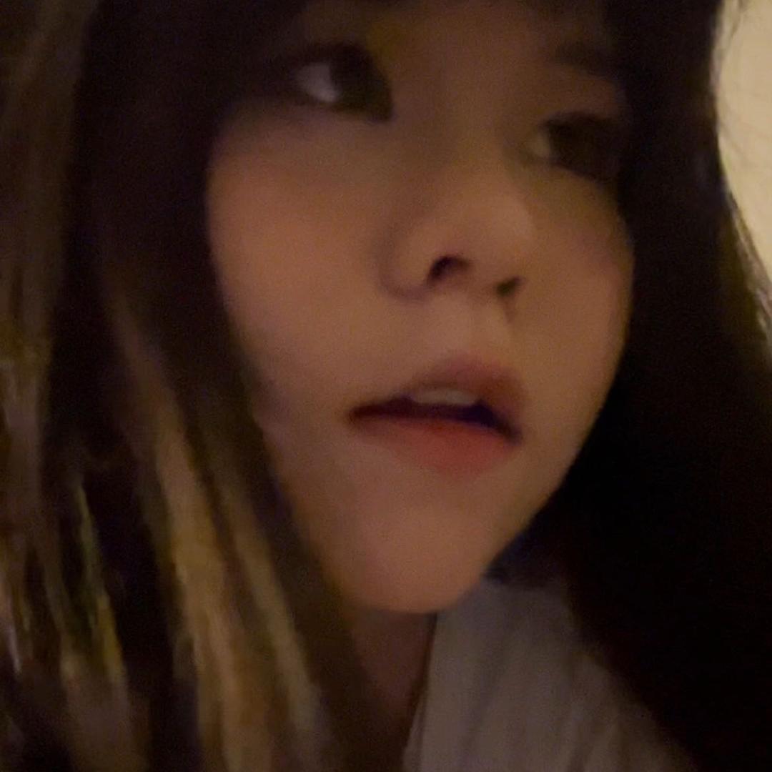 优优考（可合作）