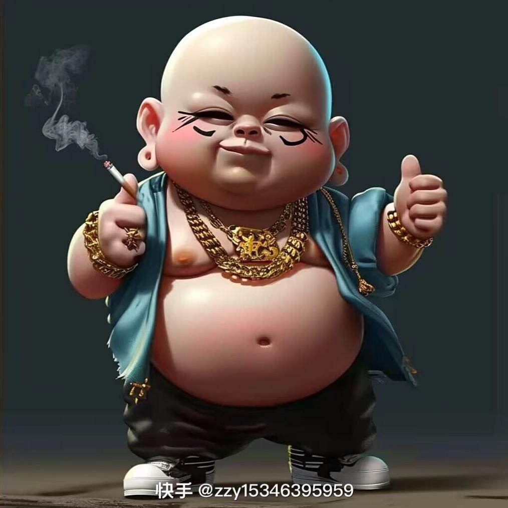 三分醉。