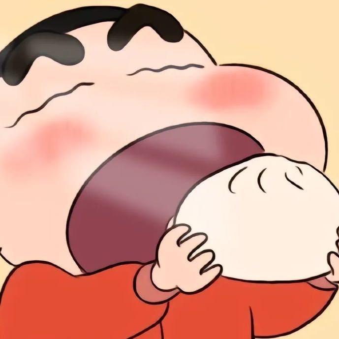 1  6  9