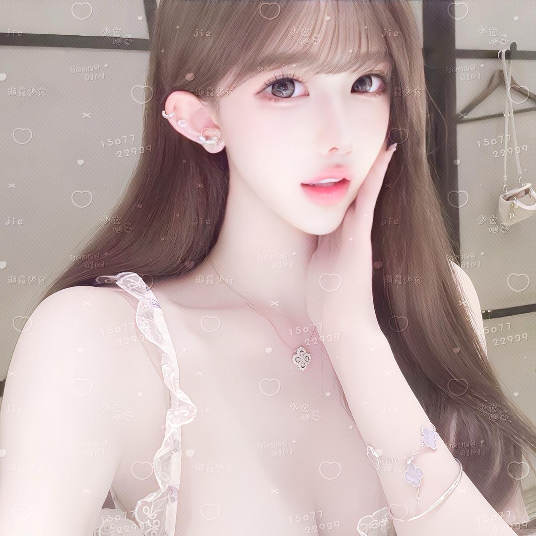 甜柔
