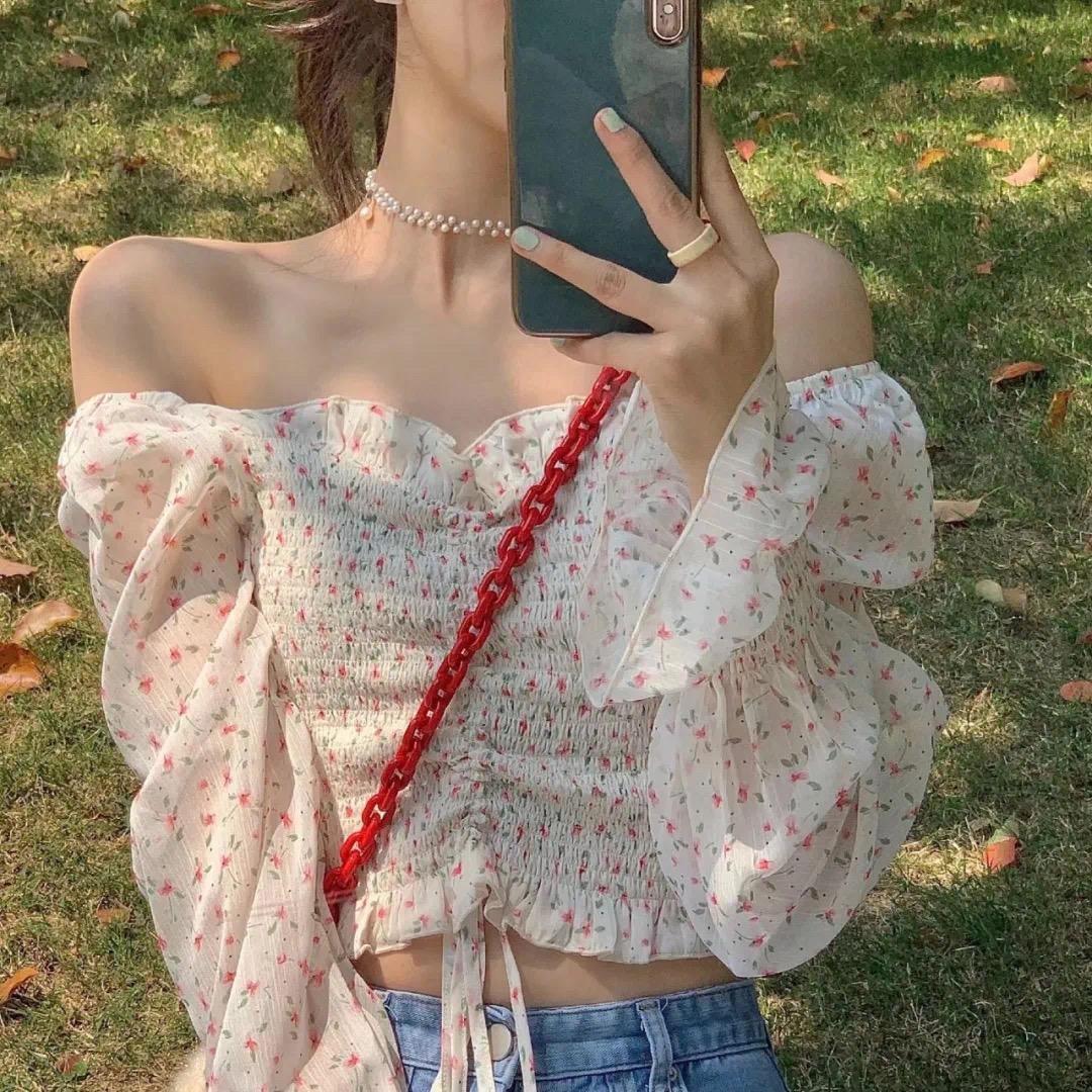 是星星呀的头像