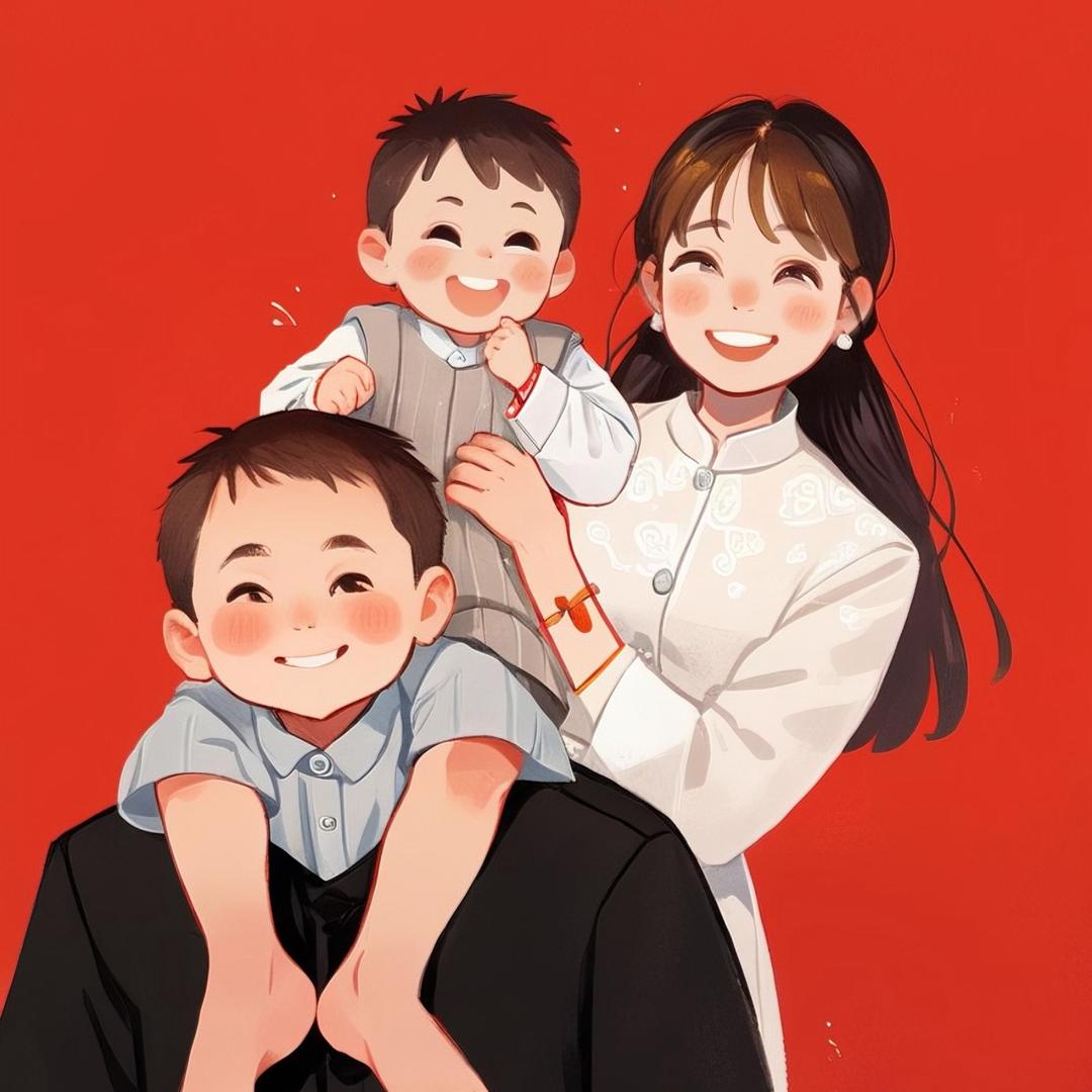 小桃桃🍒