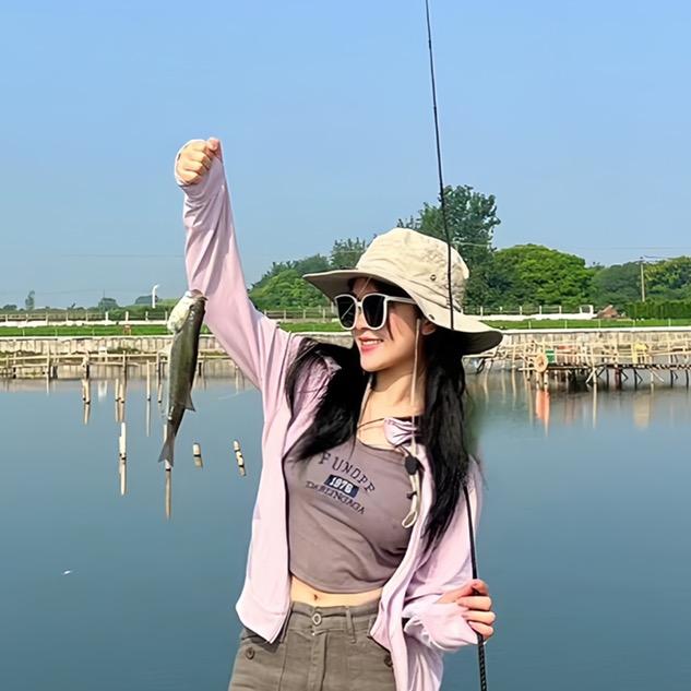 豆浆不加糖.