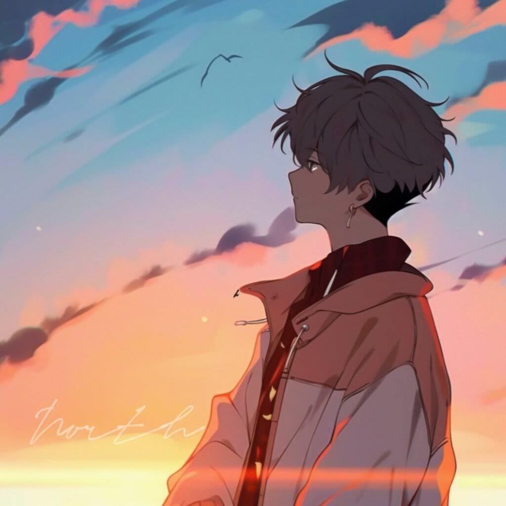 電🌫️
