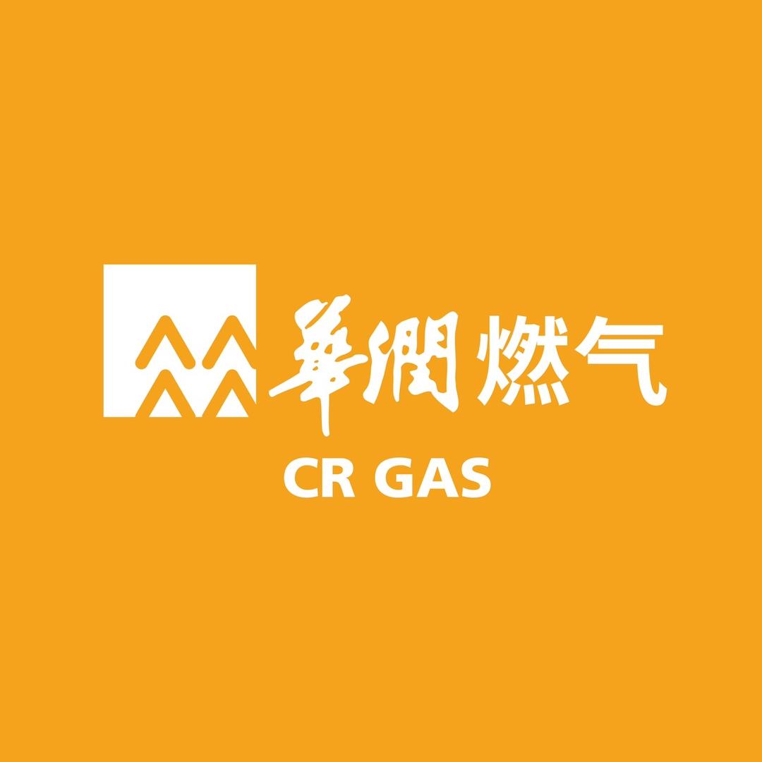 大连华润燃气