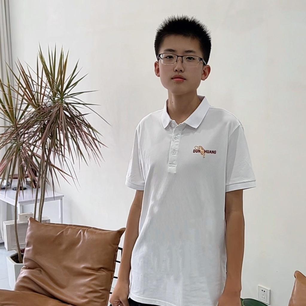 荣绍
