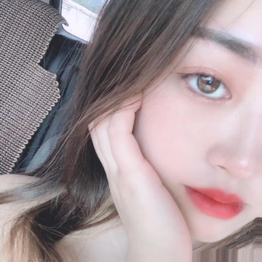 晨晨好物