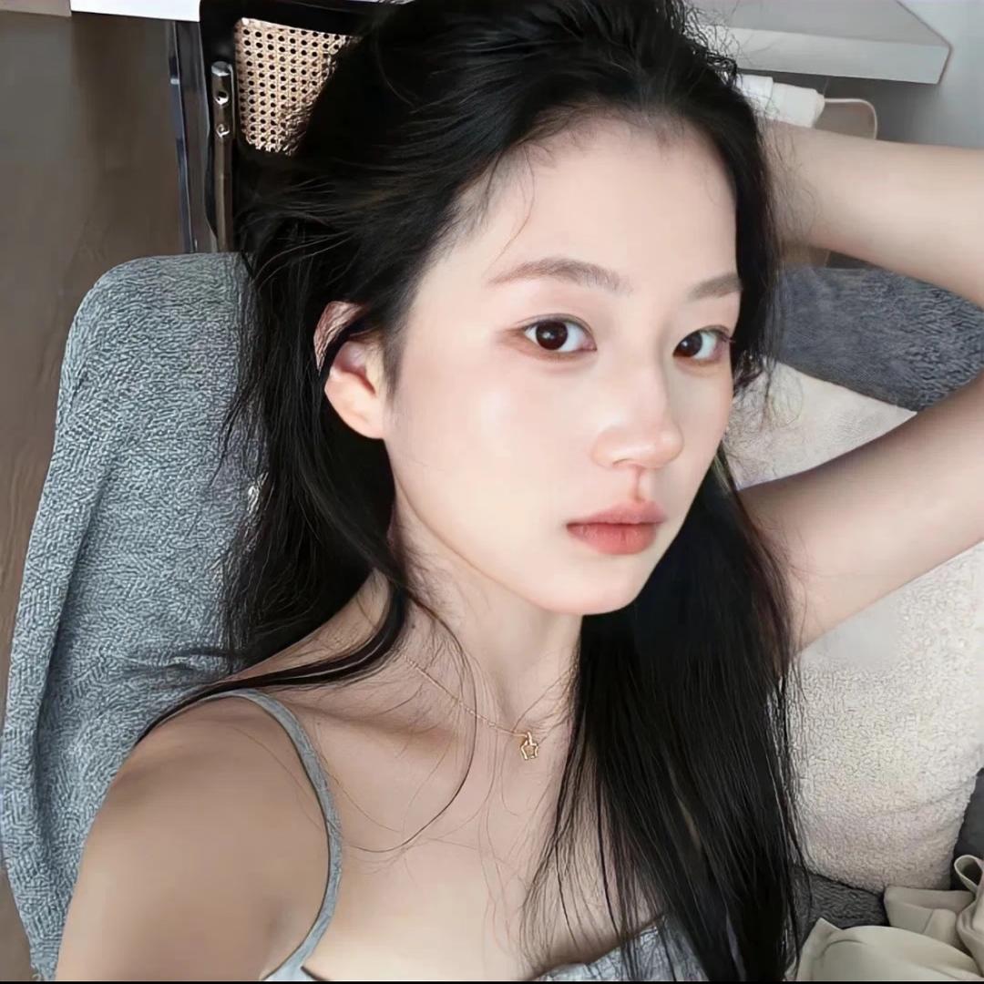 不另外加糖