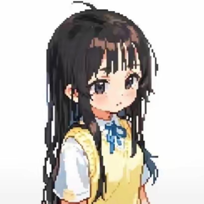 9uii^