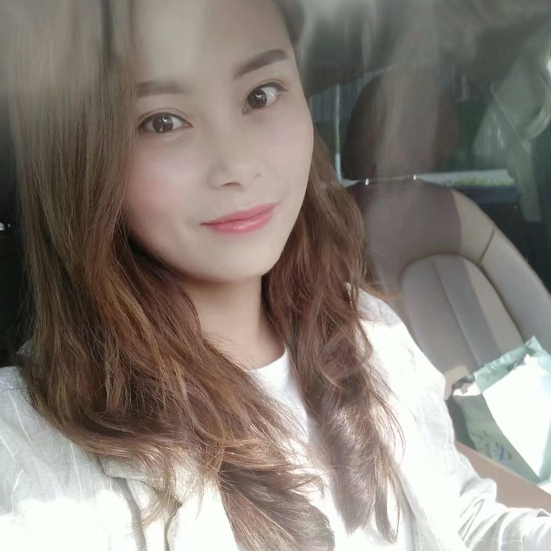 花儿朵朵开