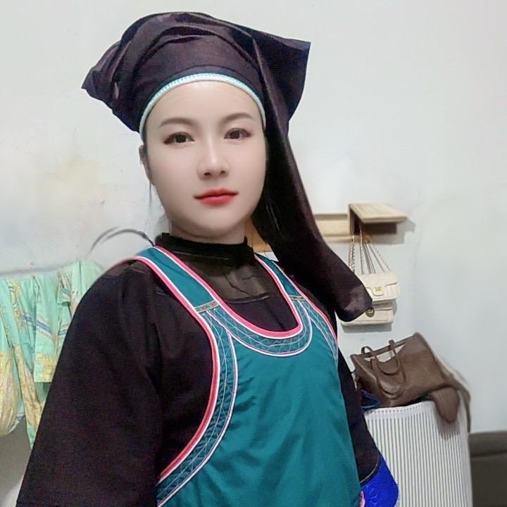 冬猪（冲6千粉）