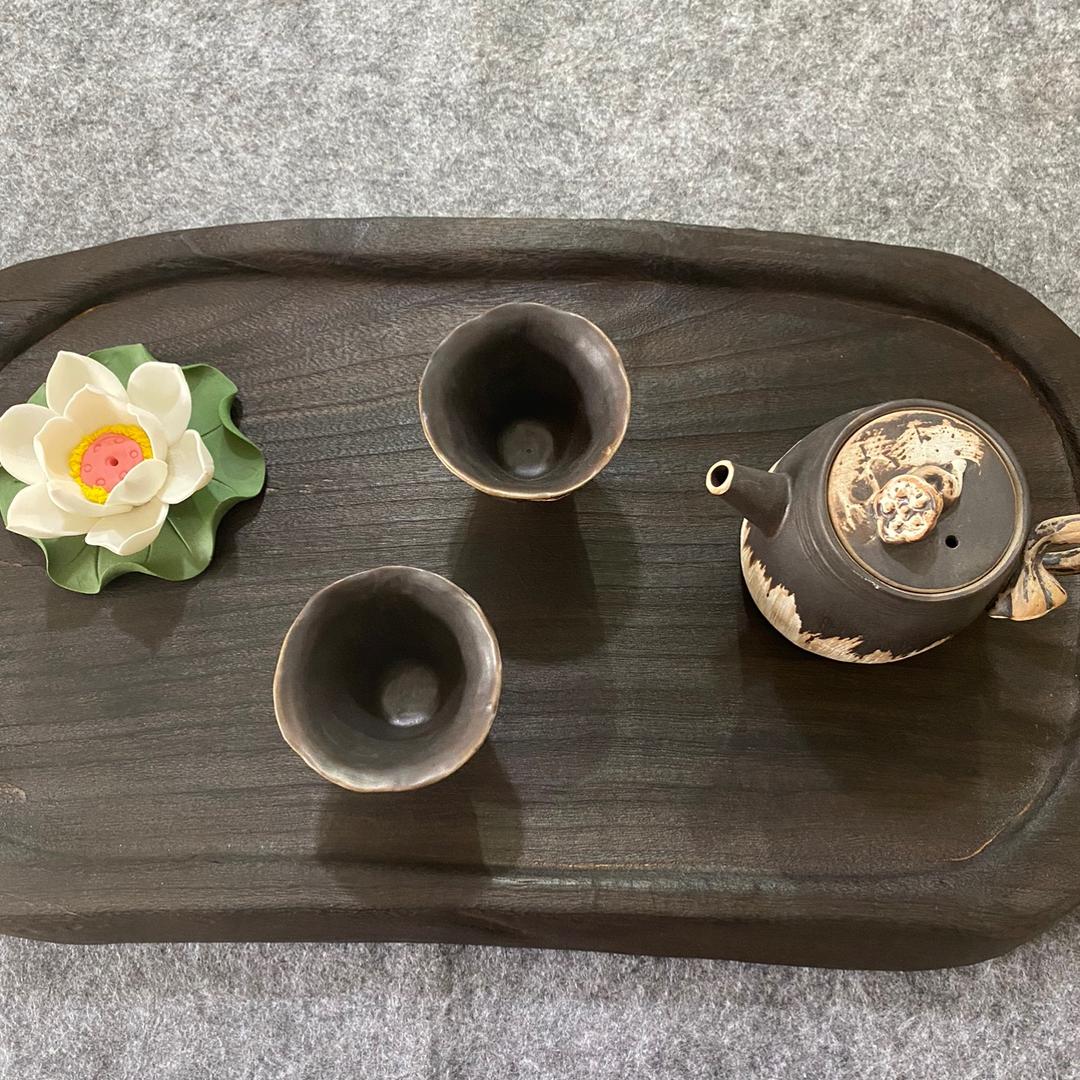 小金工艺