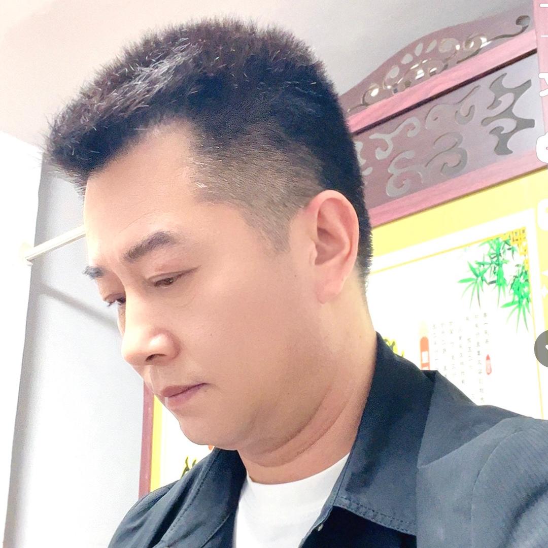 林风