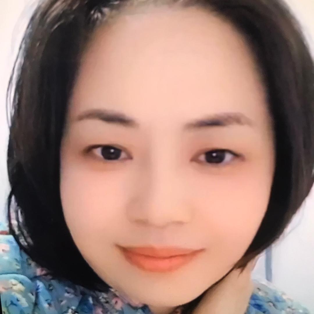 苗姐养生馆—爱已无法透支