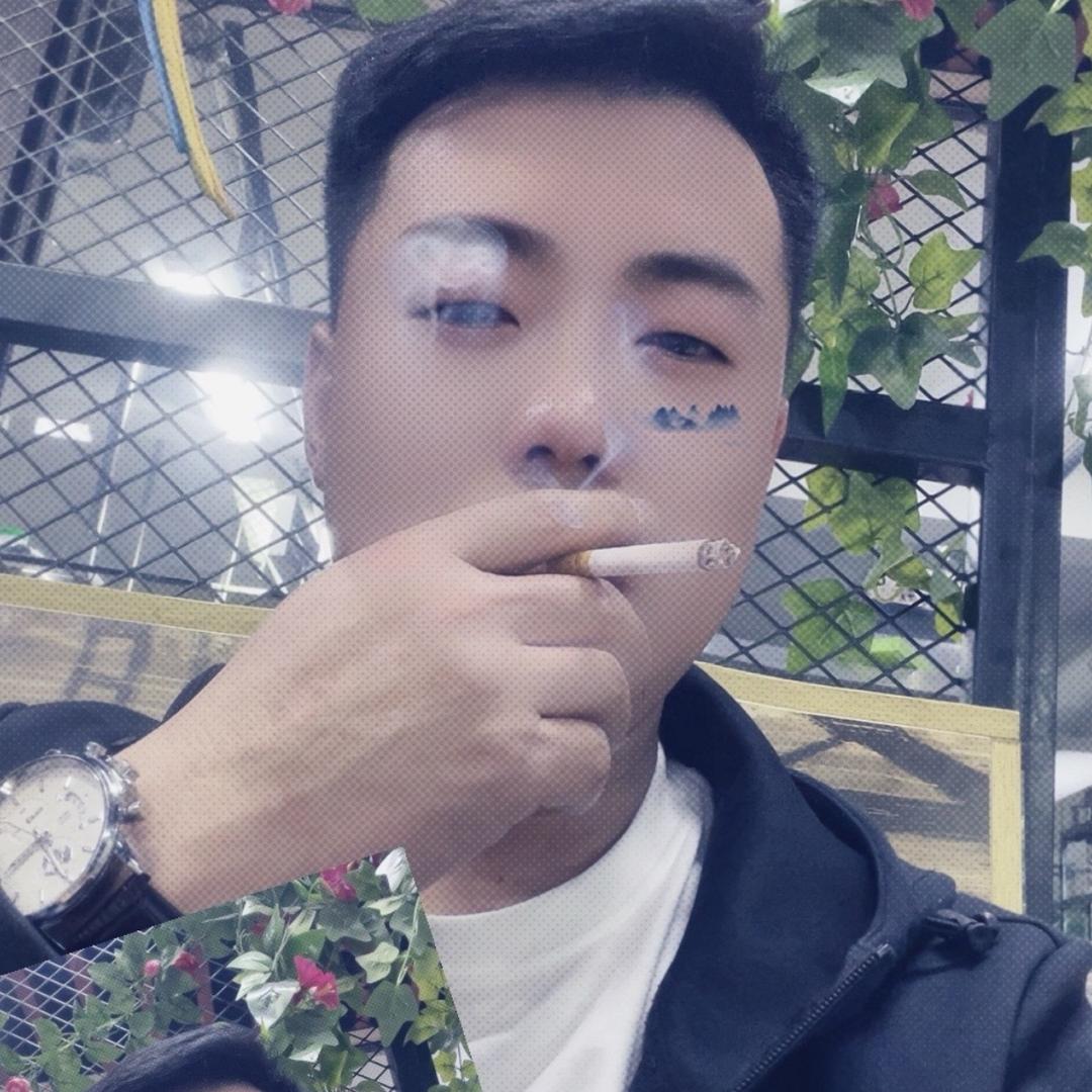 桀骜释然