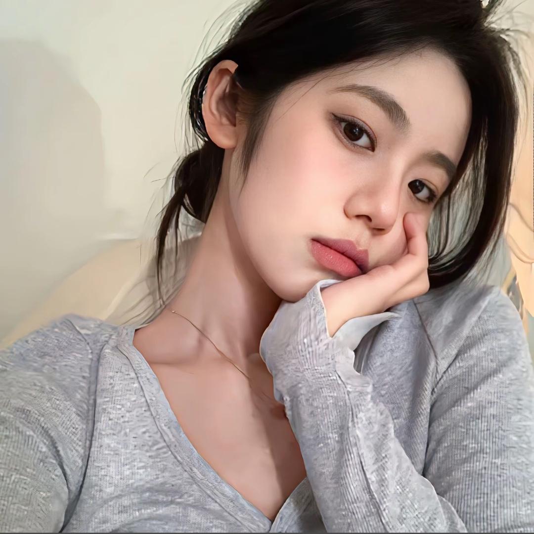 洋洋☘️