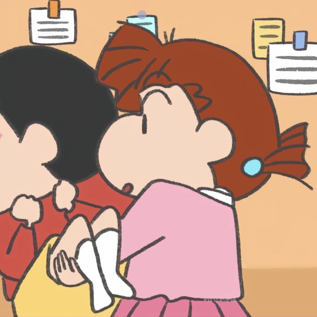 人间小太阳～